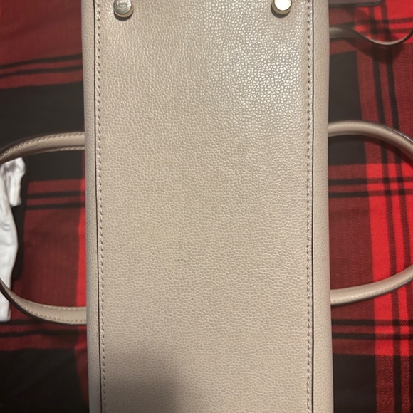 Kate Spade Purse and Wallet Set - Picture 5 of 11